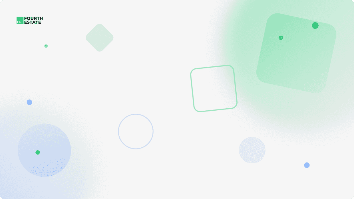 Your Spot on the Hot List is Waiting!